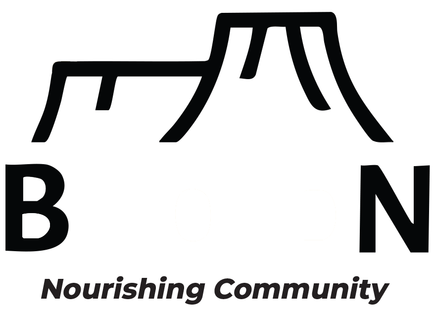BGOLDN%20Logo%20BWtagline.png