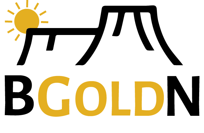 BGOLDN%20Logo%20March%202023.png