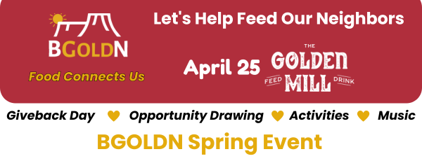 BGOLDN%20Spring%20Event-2.png