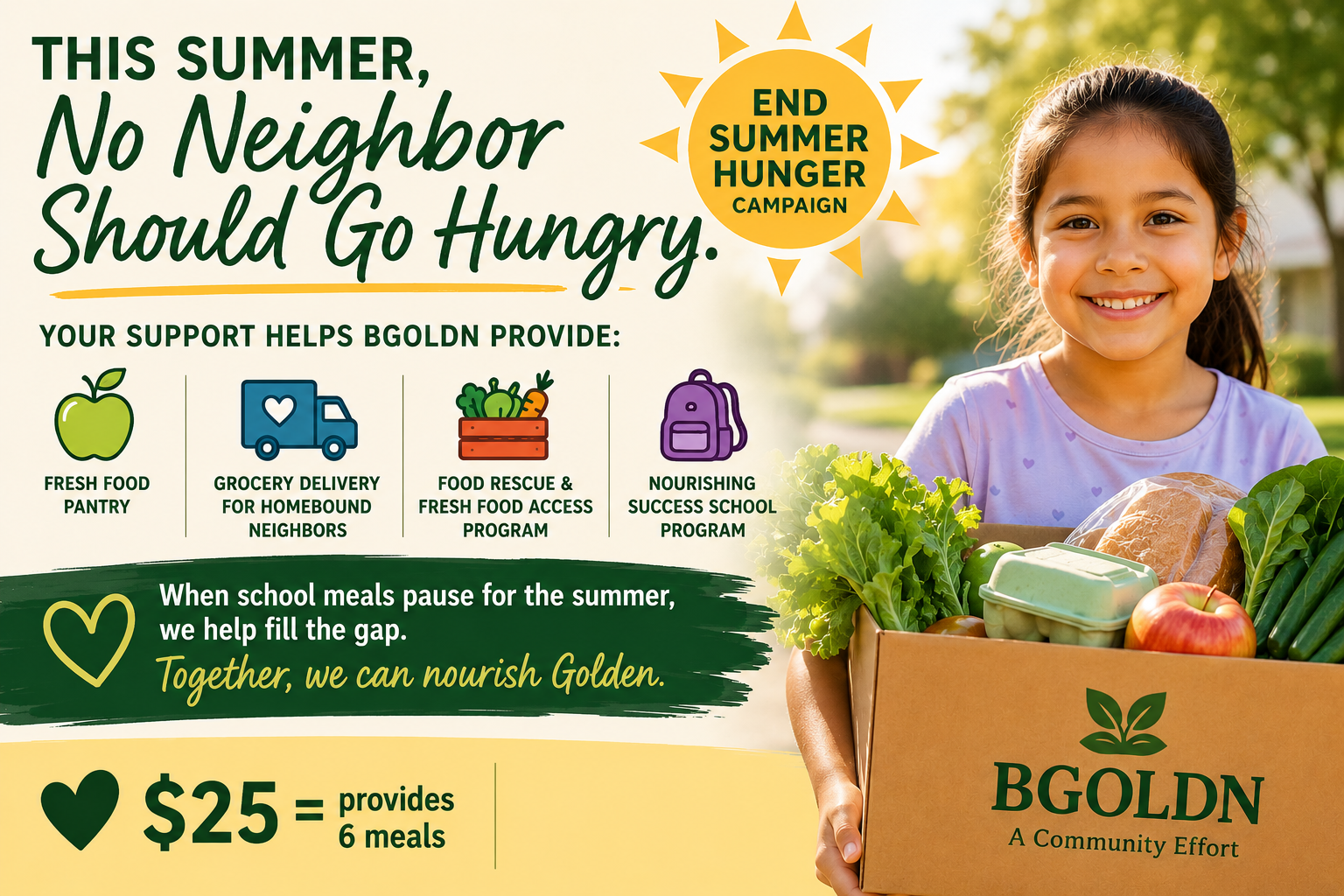 Endsummerhungernewsletterimage.png
