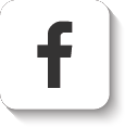 Facebook%20white.png