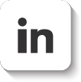 LinkedIn.png