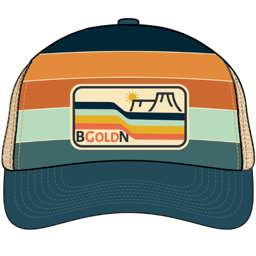 Untitled%20design(11).png