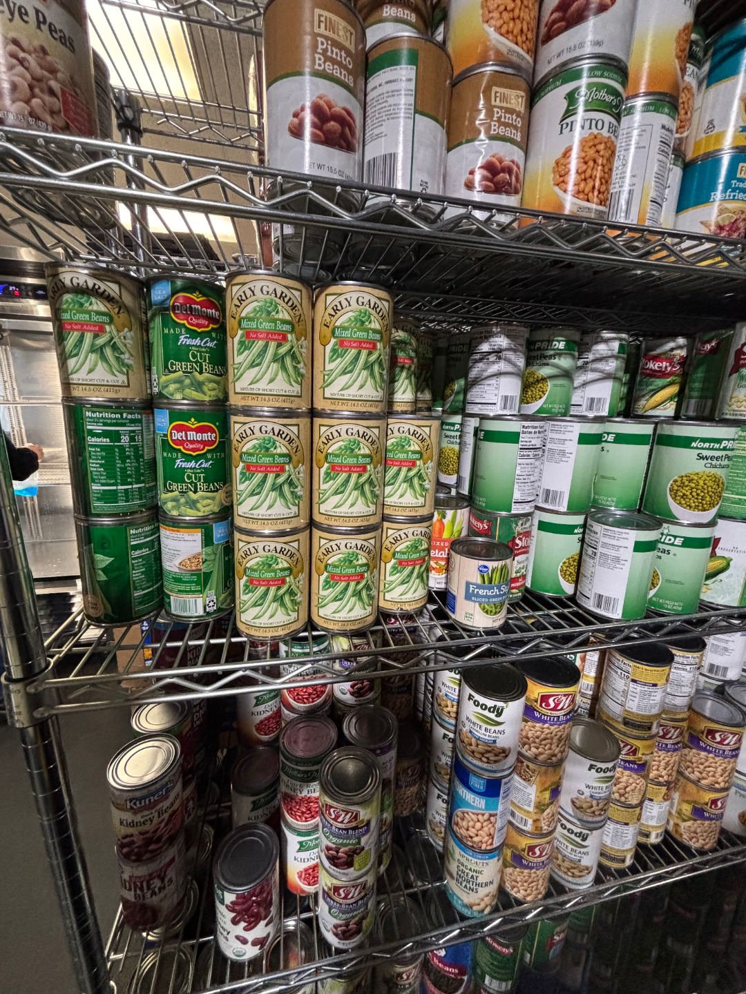 canned%20veggies.jpg