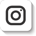 instagram%20white.png
